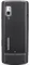 Samsung C5212 Duos