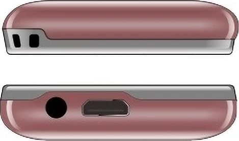 Ringme R1 Pro R33