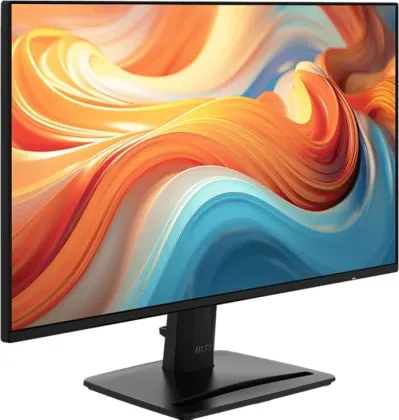 MSI PRO MP242 E14A 24 inch Full HD Monitor