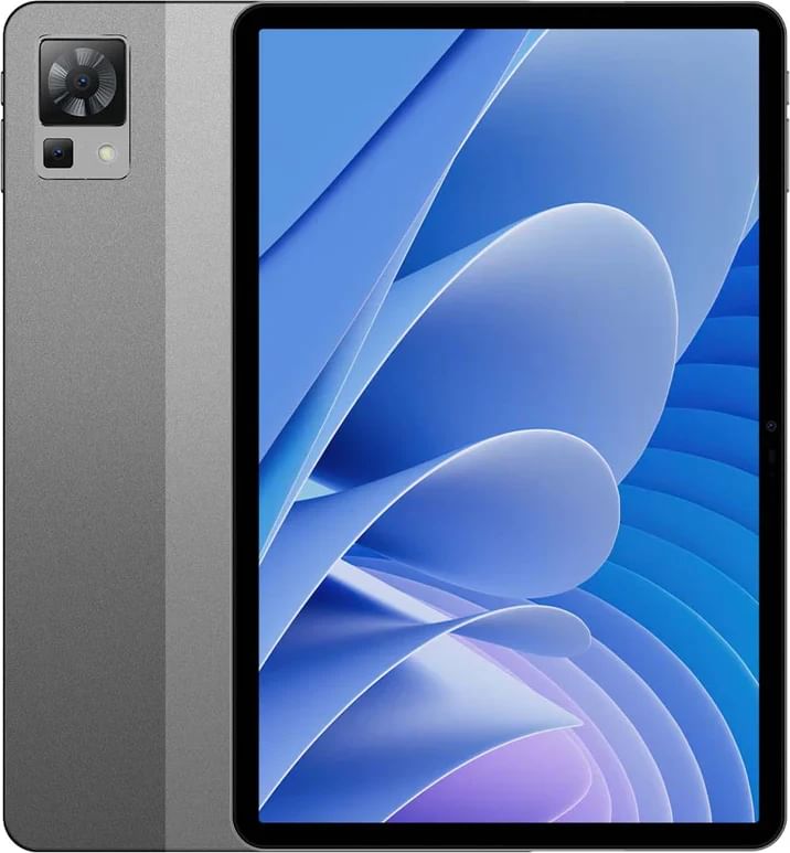 Doogee T20 - Full tablet specifications