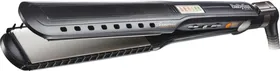 Babyliss ST289E Hair Straightener