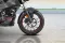 Hero Xtreme 160R
