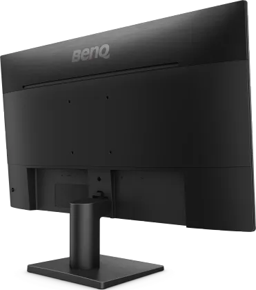 BenQ GW2791P 27 inch Full HD Monitor