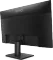 BenQ GW2791P 27 inch Full HD Monitor