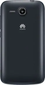 Huawei Ascend Y600