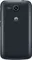 Huawei Ascend Y600
