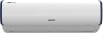 Voltas 123V Vectra Pearl Marvel 1 Ton 3 Star 2023 Inverter Split AC