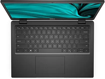 Dell Latitude 3420 Laptop (11th Gen Core i5/ 8GB/ 1TB HDD/ Win10 Pro)