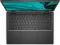 Dell Latitude 3420 Laptop (11th Gen Core i5/ 8GB/ 1TB HDD/ Win10 Pro)
