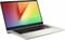 Asus VivoBook S S430UN-EB053T Laptop (8th Gen Core i7/ 16GB/ 1TB 256GB SSD/ Win10 Home/ 2GB Graphic)