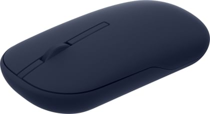 ASUS Marshmallow MD100 Wireless Optical Mouse