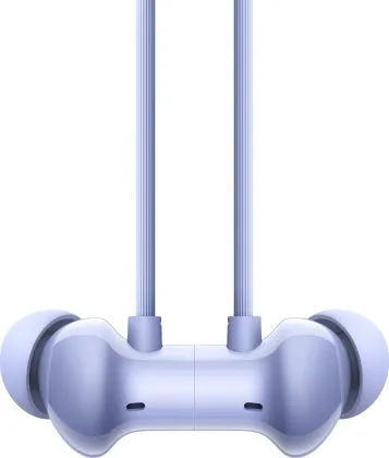 Realme Buds Wireless 3 Neo