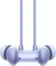 Realme Buds Wireless 3 Neo