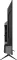 Sansui JSG32CSHD 32 inch HD Ready Smart LED TV