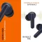 Amazon Basics ‎AB-TWS-J68-BLU-CT True Wireless Earbuds