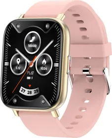 Play Playfit SW82 Smartwatch