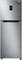 Samsung RT37T4632SL 336 L 2 Star Doublr Door Refrigerator