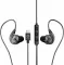 pTron Pride Bliss Type-C Wired Earphones