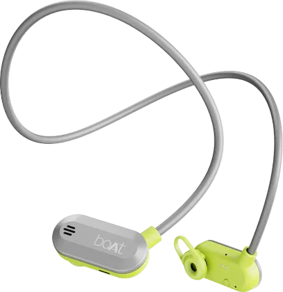 boAt Rockerz 261 Pro Wireless Neckband