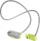 boAt Rockerz 261 Pro Wireless Neckband