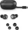 JLab JBuds ANC 3 TWS Earbuds