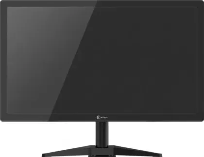 KiTech KTM-22HV 22 inch WSXGA+ Monitor