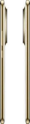 Realme 14 Pro Plus 5G