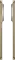 Realme 14 Pro Plus (12GB RAM + 256GB)