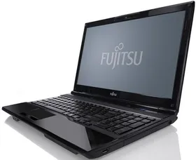 Fujitsu Lifebook AH532 GL Laptop (3rd Gen Ci5/ 4GB/ 500GB/ No OS)