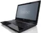 Fujitsu Lifebook AH532 GL Laptop (3rd Gen Ci5/ 4GB/ 500GB/ No OS)
