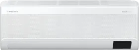 Samsung AR12CY3APWK 1 Ton 3 Star 2023 Inverter Split AC