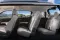 Citroen Aircross