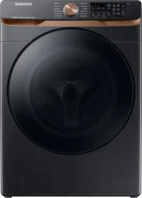 Samsung WF50BG8300AVUS 5 cu ft Fully Automatic Front Load Washer only