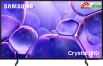 Samsung UE86AF 55 inch Ultra HD 4K Smart LED TV (UA55UE86AFULXL)