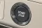 Renault Triber Emotion AMT