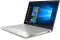 HP Pavilion 13-an0046tu (5SE72PA) Laptop (8th Gen Core i5/ 8GB/ 256GB SSD/ Win10)