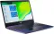 Acer Aspire 5 A514-53-316M NX.HZ6SI.001 Laptop (10th Gen Core i3/ 4GB/ 512GB SSD/ Win10 Home)