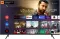 Kodak CA Pro 43CAPRO5022 43-inch Ultra HD 4K Smart LED TV