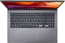 Asus X409JA-EK592T Laptop (10th Gen Core i5/ 8GB/ 512GB SSD/ Win10)