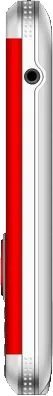 Onida F970