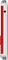 Onida F970