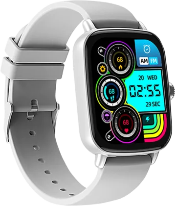 Inbase Urban LYF M Smartwatch