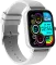 Inbase Urban LYF M Smartwatch