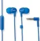 Philips SHE3555 Wired Earphones