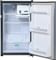 Godrej GDC 110 S 99 L Single Door Refrigerator