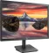 LG 22BR410-B 22 inch Full HD Monitor