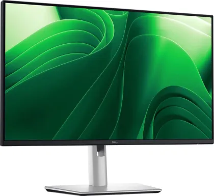 Dell Pro 24 Plus P2425DE 24 inch Quad HD Monitor