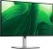 Dell Pro 24 Plus P2425DE 24 inch Quad HD Monitor