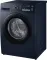 Samsung WW90FG4U04AS 9 kg Fully Automatic Front Load Washing Machine