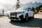 BMW iX xDrive50